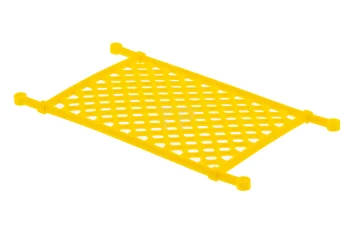 LEGO Net 8 x 14 (Lattice)