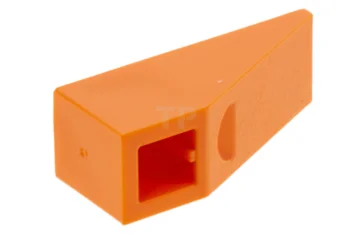 LEGO Slope 33° 3 x 1 - Inverted