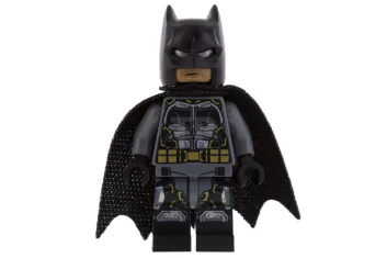 LEGO Batman