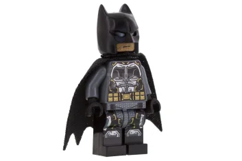 LEGO Batman