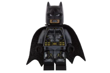 LEGO Batman