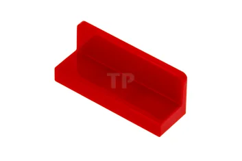 LEGO Panel 1 x 3 x 1