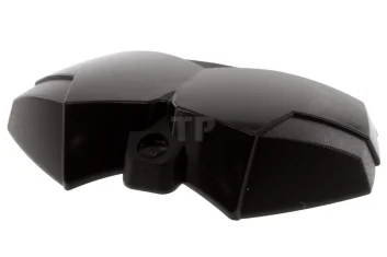 LEGO Large Figure Chest Armor Small