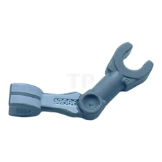 LEGO Arm Mechanical - General Grievous