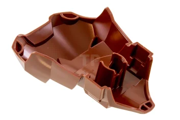 LEGO Großer Figurentorso