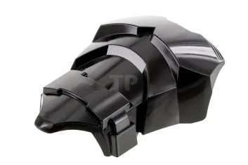 LEGO Large Figure Torso