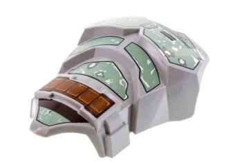 LEGO Large Figure Torso