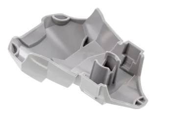 LEGO Large Figure Torso