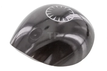 LEGO Armor, Shoulder Shell with Connector and SW First Order Pattern