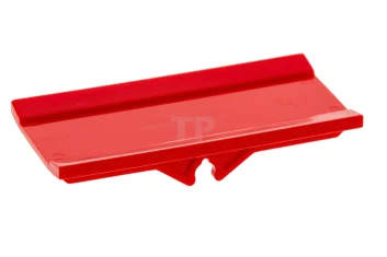 LEGO Hinge Panel 6 x 3