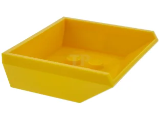 LEGO Tipper Bed, Small