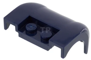 LEGO Engine Cover 3 x 4 x 1 2/3 with Face…