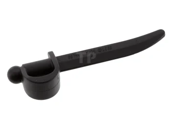 LEGO Minifig, Arma Spada, Cutlass