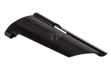 LEGO Technic, Pannello carenato #20 grande lungo, foro piccolo, lato A