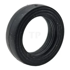 LEGO Band Gladde Oude Stijl - Klein