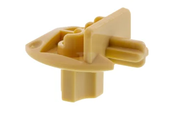 LEGO Minifig Sports Stand