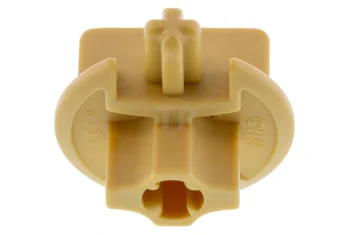 LEGO Minifig Sports Stand