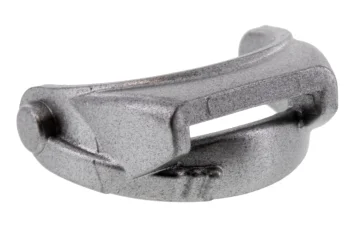 LEGO Minifig, Visor with Horizontal Slit