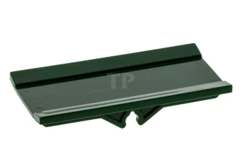 LEGO Hinge Panel 6 x 3