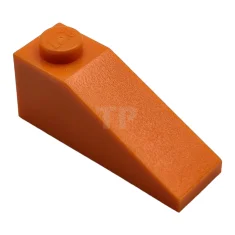 LEGO Slope 33° 3 x 1