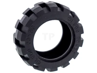 LEGO Tire 20 x 30 Balloon Medium