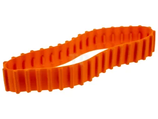 LEGO Tread Large, Non-Technic (36 tread 'links')