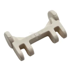 LEGO Minifig, Utensil Stretcher Wheels