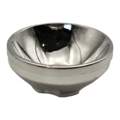 LEGO Dish 2 x 2 x 2/3 Light Reflector