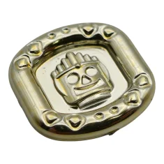 LEGO Minifig, Utensil Sun Disk