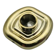 LEGO Minifig, Utensil Sun Disk