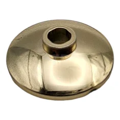 LEGO Dish 2 x 2 Inverted (Radar)