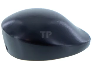 LEGO Minifig, Headgear Beret