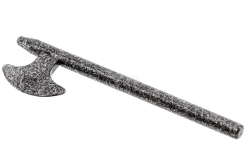 LEGO Minifig, Weapon Halberd