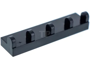 LEGO Hinge Tile 1 x 4
