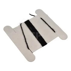 LEGO String, Cord Thin