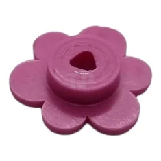 LEGO Plant Flower Small