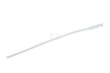 LEGO Electric, Fiber Optics Cable