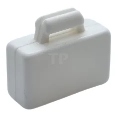 LEGO Minifig, Utensil Briefcase