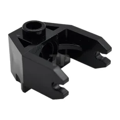 LEGO Supporto per magneti 2 x 3