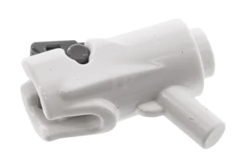 LEGO Minifig Weapon Gun, Mini Blaster