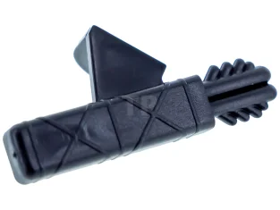 LEGO Minifig, Arrow Quiver