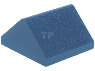 LEGO Slope 2 x 2 - 45° Double