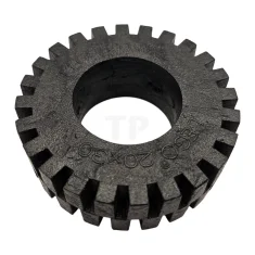 LEGO Tire 20 x 30 Technic