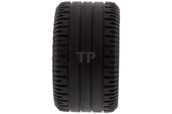 LEGO Tire 49.6 x 28 VR