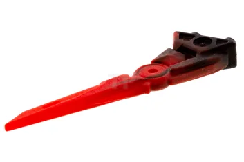 LEGO® 92235pb01 4630132 - ToyPro