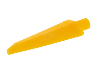 LEGO Spike Flexible 3.5L