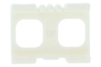 LEGO Minifig, Utility Belt