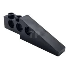 LEGO Technic Dakpan Lang (Wing Back)