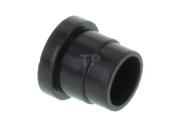 LEGO Mozzo Technic / Maniglia 1 x 1