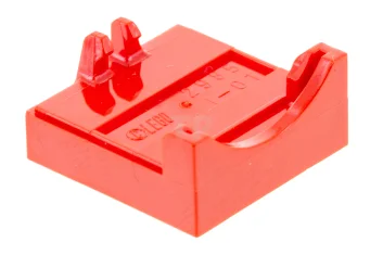 LEGO Electric, Motor 9V Micromotor 2 x 2 Base